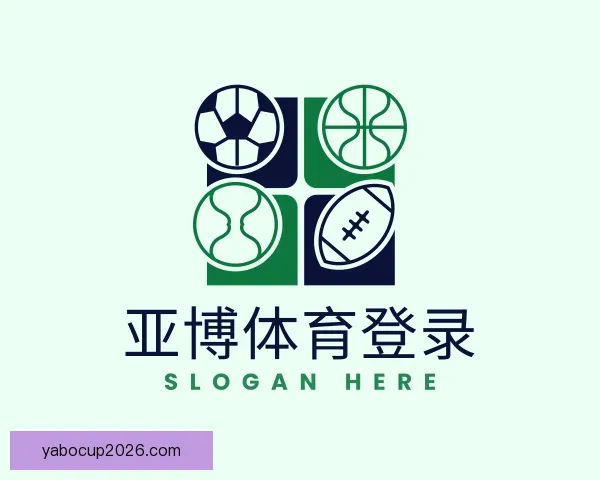 了解亚博体育登录